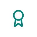 Award Icon