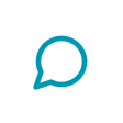 Communication Icon