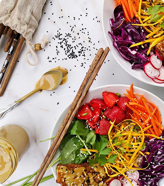 Salad