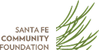 Santa Fe Community College Logo