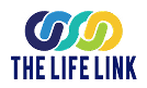 The Life Link Logo