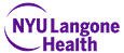 NYU Langone Health logo