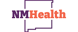 NM Health logo