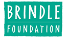 Brindle Foundation Logo