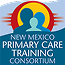 New Mexico Primary Care Consortium Logo