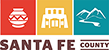 Santa Fe County Icon