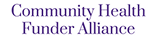 Community Health Funder Alliance logo