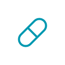 Medicine Icon