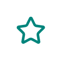 Star Icon