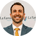 Brendan R. Vahey