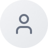 Person Icon