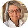 Priscilla Dakin