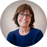 Sharon Tinson
