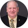 Steven Berkshire