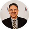 Carlos Aponte