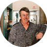 Gary Giblin