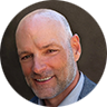 Jeffrey Humberson