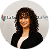 Laura Lopez