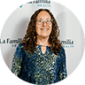 Sue Katz