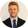 Ryan Rivard