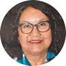 Leonora Lopez